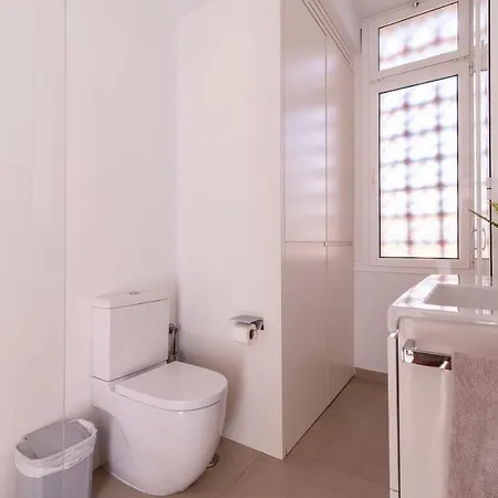 Lightbooking Esmeralda Piscina Privada Holiday home Caleta De Fuste