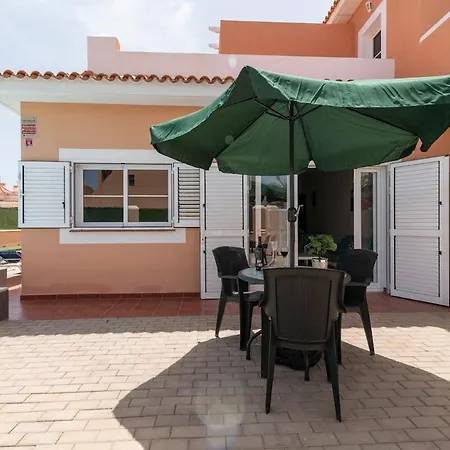 Lightbooking Esmeralda Piscina Privada