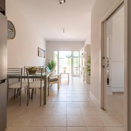 Lightbooking Esmeralda Piscina Privada Holiday home *